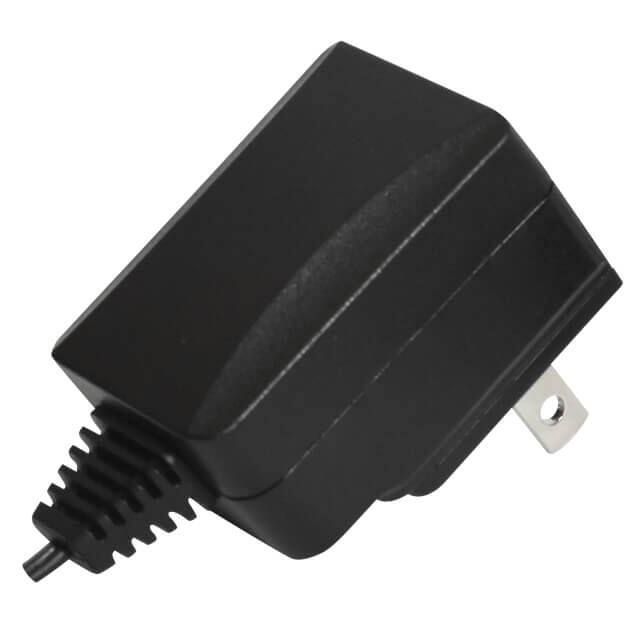 SMI6B-6-N-P6 CUI Inc.  Adattatori da parete da tavolo CA CC